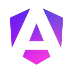 Angular icon